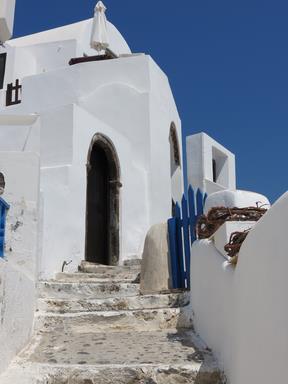 Cliquez pour agrandir l'image