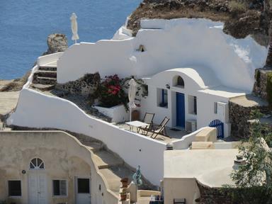 Cliquez pour agrandir l'image