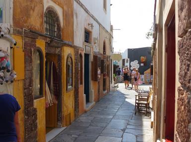 Cliquez pour agrandir l'image