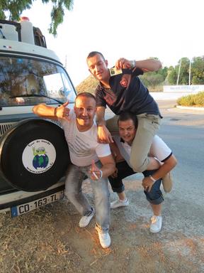 Cliquez pour agrandir l'image