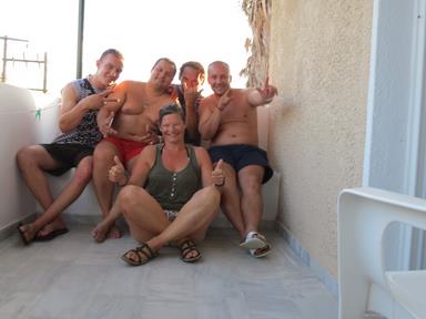 Cliquez pour agrandir l'image