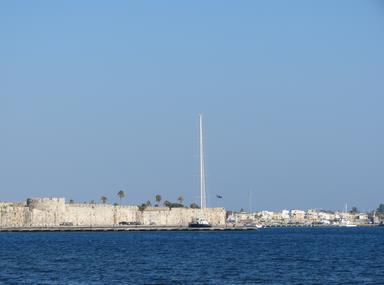 Cliquez pour agrandir l'image