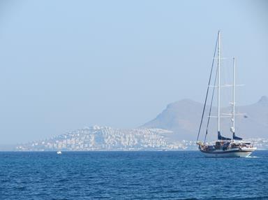 Cliquez pour agrandir l'image