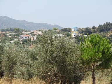 Cliquez pour agrandir l'image