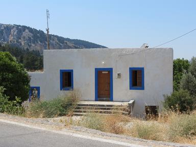 Cliquez pour agrandir l'image