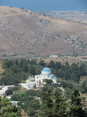 Cliquez pour agrandir l'image