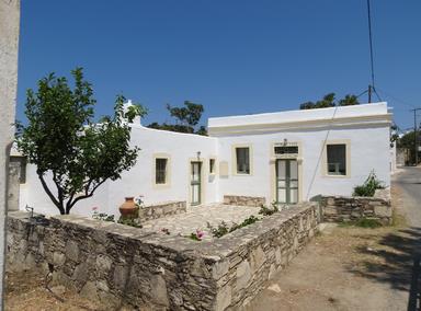 Cliquez pour agrandir l'image