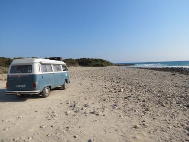 Cliquez pour agrandir l'image