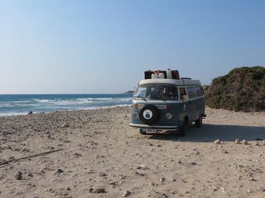 Cliquez pour agrandir l'image