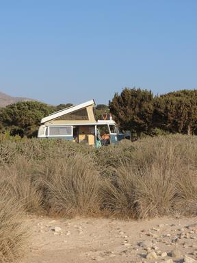 Cliquez pour agrandir l'image