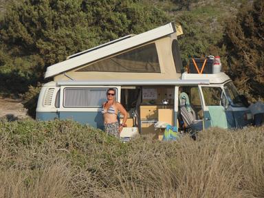 Cliquez pour agrandir l'image