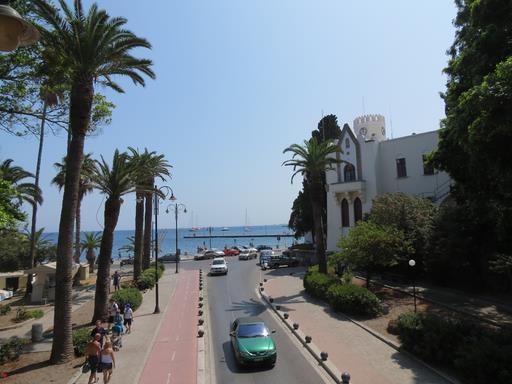 Cliquez pour agrandir l'image