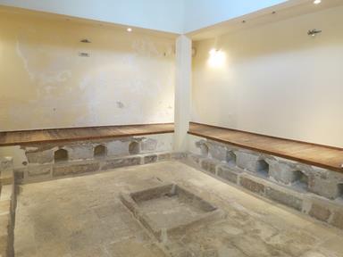 Cliquez pour agrandir l'image