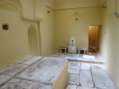 Cliquez pour agrandir l'image