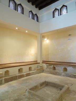 Cliquez pour agrandir l'image