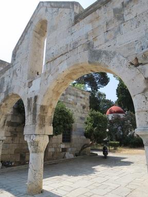 Cliquez pour agrandir l'image