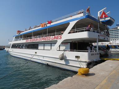 Cliquez pour agrandir l'image