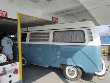 Cliquez pour agrandir l'image