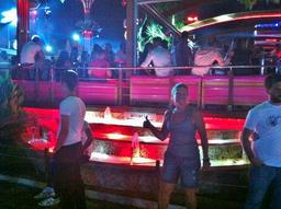 Cliquez pour agrandir l'image