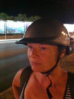 Cliquez pour agrandir l'image