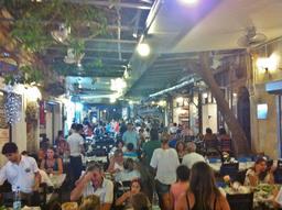 Cliquez pour agrandir l'image