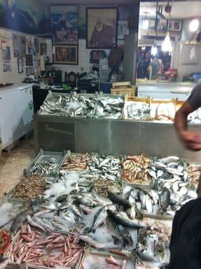 Cliquez pour agrandir l'image