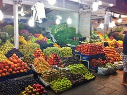 Cliquez pour agrandir l'image