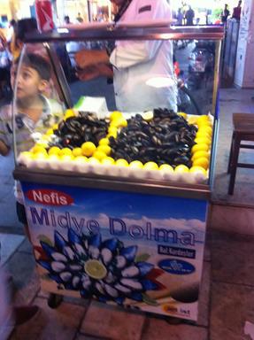 Cliquez pour agrandir l'image