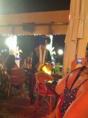 Cliquez pour agrandir l'image