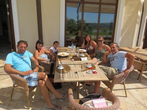 Cliquez pour agrandir l'image