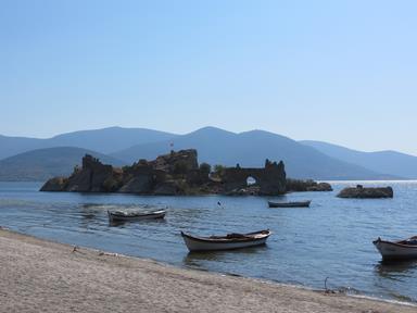 Cliquez pour agrandir l'image