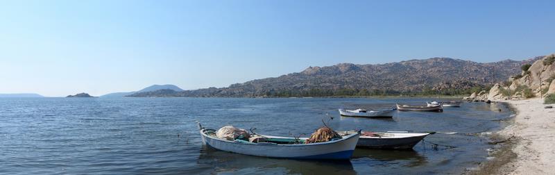 Cliquez pour agrandir l'image