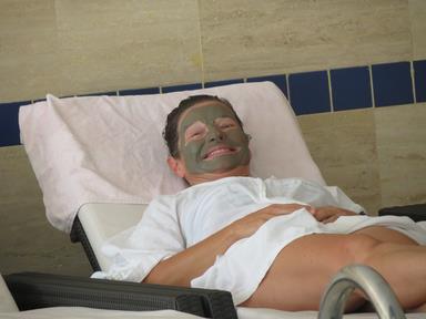 Cliquez pour agrandir l'image