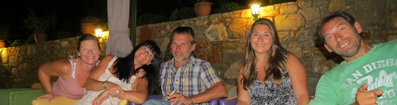 Cliquez pour agrandir l'image