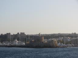 Cliquez pour agrandir l'image