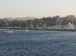 Cliquez pour agrandir l'image