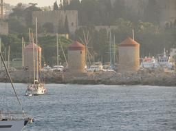 Cliquez pour agrandir l'image