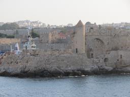 Cliquez pour agrandir l'image