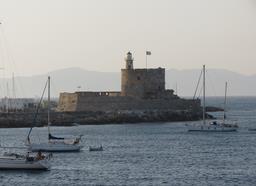 Cliquez pour agrandir l'image