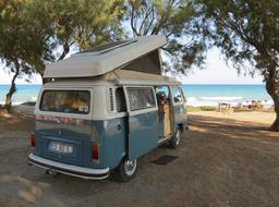 Cliquez pour agrandir l'image