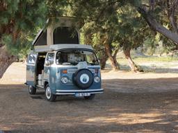 Cliquez pour agrandir l'image