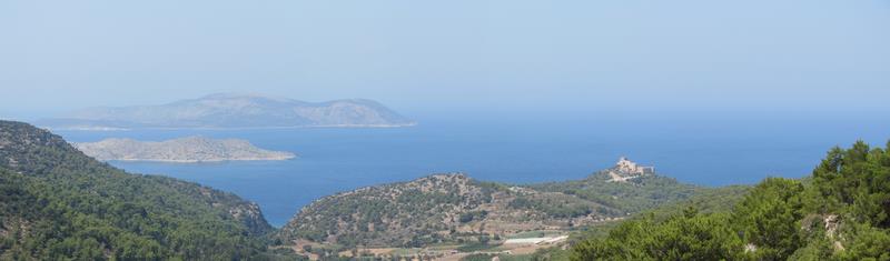 Cliquez pour agrandir l'image