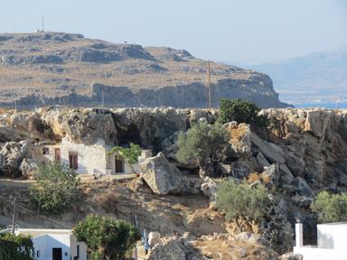 Cliquez pour agrandir l'image