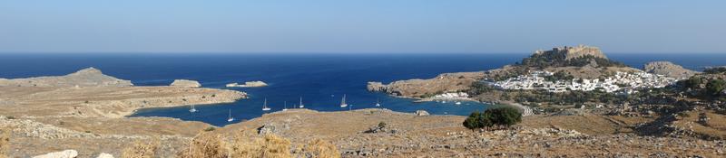 Cliquez pour agrandir l'image