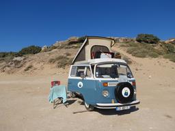 Cliquez pour agrandir l'image