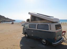 Cliquez pour agrandir l'image