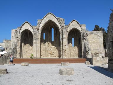 Cliquez pour agrandir l'image