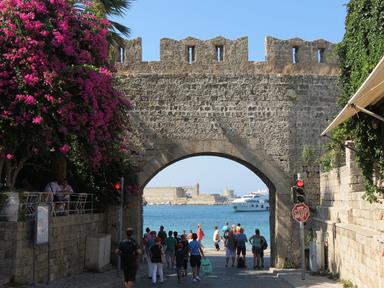 Cliquez pour agrandir l'image