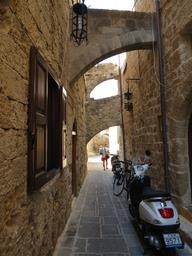 Cliquez pour agrandir l'image