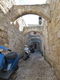 Cliquez pour agrandir l'image